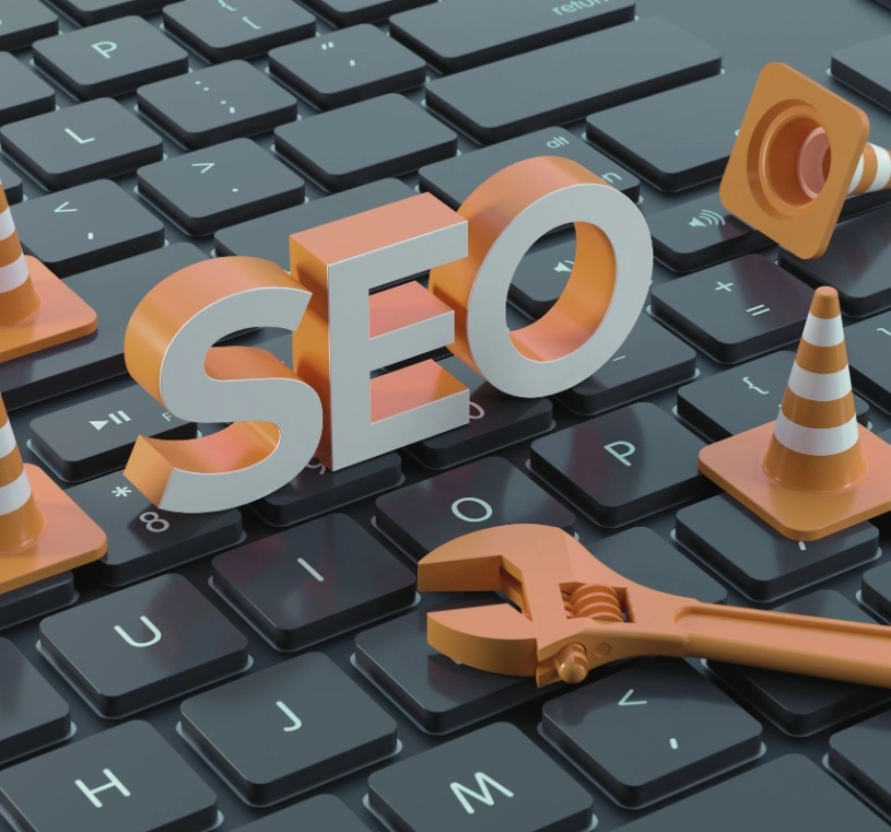 Expert Technical SEO Service in the Philippines